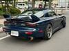 MAZDA RX-7