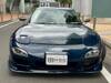 MAZDA RX-7