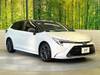 TOYOTA COROLLA TOURING