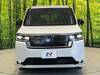 HONDA STEPWAGON