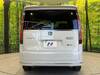 HONDA STEPWAGON