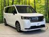 HONDA STEPWAGON