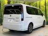 HONDA STEPWAGON