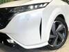 NISSAN OTHER