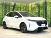 NISSAN OTHER