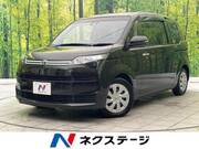 2016 TOYOTA SPADE