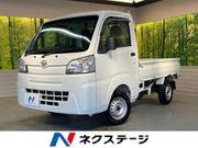 2019 DAIHATSU HIJET TRUCK