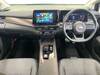 NISSAN OTHER