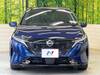 NISSAN OTHER