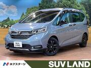 2023 HONDA FREED HYBRID