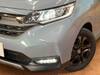 HONDA FREED HYBRID