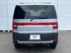 MITSUBISHI OTHER