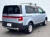 MITSUBISHI OTHER