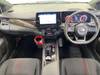 NISSAN OTHER