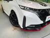 NISSAN OTHER