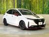 NISSAN OTHER