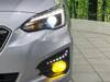 SUBARU IMPREZA SPORTS