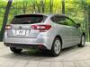 SUBARU IMPREZA SPORTS