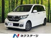 2017 HONDA OTHER
