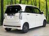 HONDA OTHER