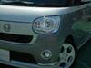 DAIHATSU OTHER