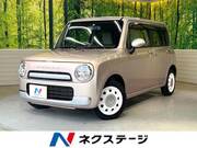 2013 SUZUKI OTHER