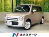 SUZUKI OTHER