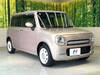 SUZUKI OTHER