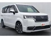 2023 HONDA STEPWAGON