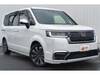 HONDA STEPWAGON