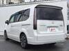 HONDA STEPWAGON