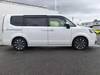 HONDA STEPWAGON