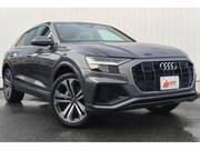 2023 AUDI OTHER
