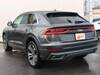 AUDI OTHER