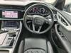 AUDI OTHER