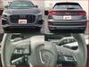 AUDI OTHER