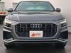 AUDI OTHER