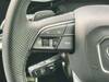 AUDI OTHER