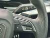 AUDI OTHER