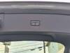 AUDI OTHER