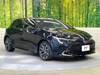 TOYOTA COROLLA SPORT