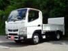 FUSO CANTER