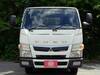 FUSO CANTER