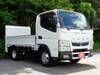 FUSO CANTER