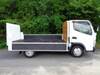 FUSO CANTER