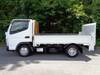 FUSO CANTER