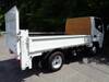 FUSO CANTER