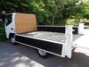 FUSO CANTER