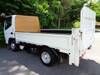 FUSO CANTER