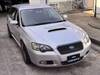 SUBARU LEGACY TOURING WAGON